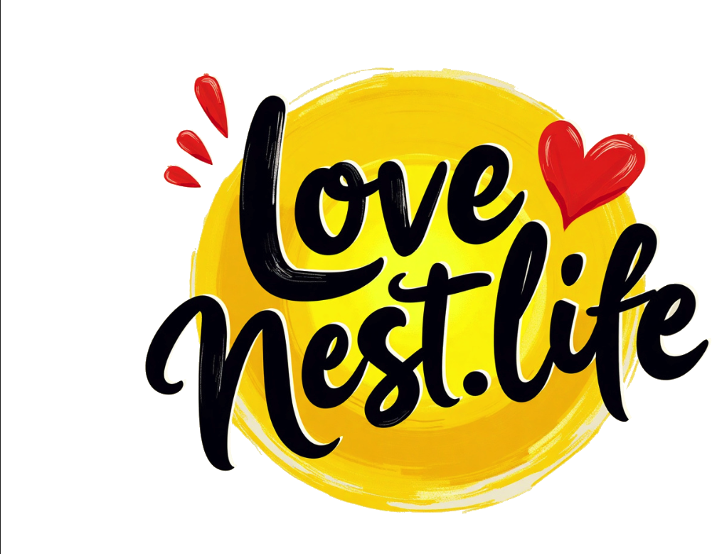 Проститутки в Западной Двине на love-nest.life